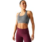 Dare 2b Soutien-gorge de sport Don't Sweat It II pour femme