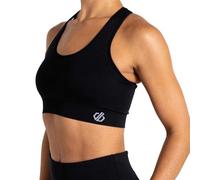 Dare 2b Soutien-gorge de sport Don't Sweat It II pour femme
