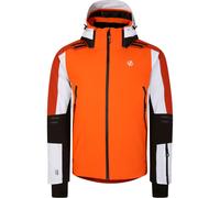 DARE 2B Speed Jacket - Homme - - taille XXL- modèle 2026