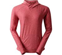 DARE 2B Sprint City Hoody W - Femme - Rose - taille 44- modèle 2025