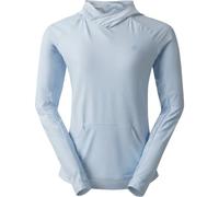 DARE 2B Sprint City Hoody W - Femme - - taille 16- modèle 2025