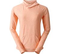 DARE 2B Sprint City Hoody W - Femme - - taille 8- modèle 2025