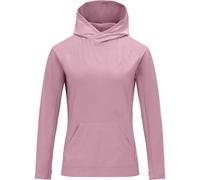 DARE 2B Sprint Cty Hoodie - Femme - Rose - taille XL- modèle 2026