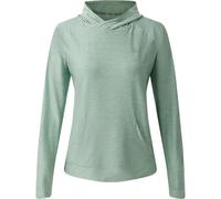 DARE 2B Sprint Cty Hoodie - Femme - Vert - taille 16- modèle 2026
