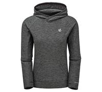 Dare 2b Sprint CTY Hoodie Sweater Femme