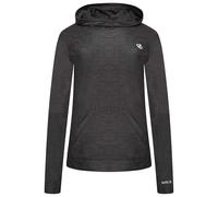 Dare 2b Sprint CTY Sweat À Capuche Sweater Femme (Lot de 1)