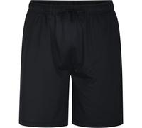 DARE 2B Sprinted Short - Homme - Noir - taille XL- modèle 2025
