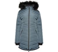 DARE 2B Striking Iii Jacket - Femme - Gris - taille 38- modèle 2024