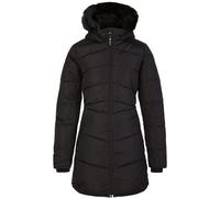 DARE 2B Striking Iii Jacket - Femme - Noir - taille 34- modèle 2024