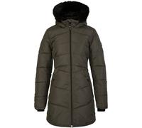 DARE 2B Striking Iii Jacket - Femme - Vert - taille 42- modèle 2024