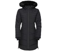 DARE 2B Striking Iv Jacket W - Femme - Noir - taille 44- modèle 2025
