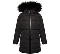 Dare 2B Striking Waterproof Parka Noir 3-4 ans Female