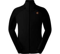 DARE 2B Substratum Iv Core Stretch M - Homme - Noir - taille L- modèle 2025