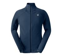 Dare 2B Substratum IV Core Stretch Veste Fonctionnelle Hommes Hiver Manteau