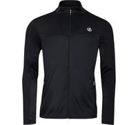 DARE 2B Sustratum Iii Core Stretch - Homme - Noir - taille XXXL- modèle 2025