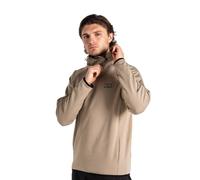 Dare 2B - Sweat à capuche - Homme