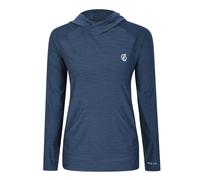 Dare 2B - Sweat à capuche LAURA WHITMORE SPRINT CITY - Femme (RG7618)