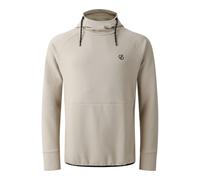 Dare 2B - Sweat à capuche OLLIE - Homme (RG12207)