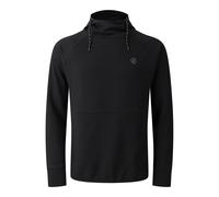 Dare 2B - Sweat à capuche OLLIE - Homme (RG12207)