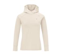 Dare 2B - Sweat à capuche REFRESH - Femme (RG12703)