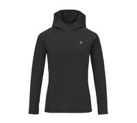 Dare 2B - Sweat à capuche REFRESH - Femme (RG12703)