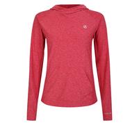 Dare 2B - Sweat à capuche SPRINT CITY - Femme (GT6494)