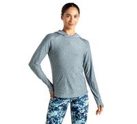 Dare 2B - Sweat à capuche SPRINT CITY - Femme (RG4152)