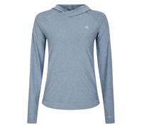 Dare 2B - Sweat à capuche SPRINT CITY - Femme (RG4152)