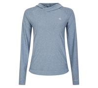 Dare 2B - Sweat à capuche SPRINT CITY - Femme (RG4152)