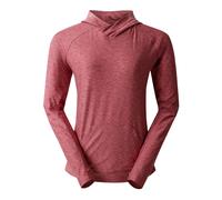 Dare 2B - Sweat à capuche SPRINT CITY - Femme (RG4152)