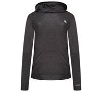 Dare 2B - Sweat à capuche SPRINT CITY - Femme (RG4152)