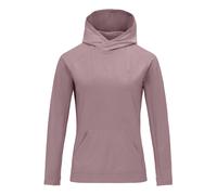 Dare 2B - Sweat à capuche SPRINT CITY - Femme (RG4152)