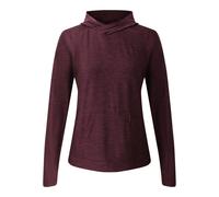 Dare 2B - Sweat cintré et léger à capuche THE LAURA WHITMORE EDIT (RG4152)
