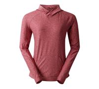 Dare 2B - Sweat cintré et léger à capuche THE LAURA WHITMORE EDIT (RG4152)