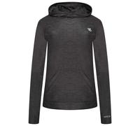 Dare 2B - Sweat cintré et léger à capuche THE LAURA WHITMORE EDIT (RG4152)