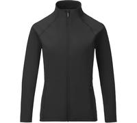 Dare 2b Sweat Dare 2b Refresh mi-long