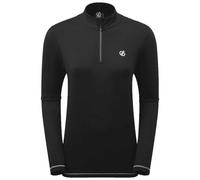 Dare2b Lowline Ii Stretch Jacket Noir 48 Femme