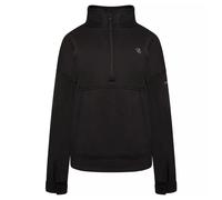 Dare 2B - Sweat LAURA WHITMORE RECOUP - Femme (RG7984)