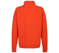Dare 2B - Sweat LAURA WHITMORE RECOUP - Femme (RG7984)