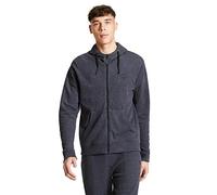 Dare 2b Sweat Polaire Zippé avec Capuche Modulus Knitwear Homme (Lot de 1)
