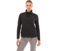 Dare 2B - Sweat-shirt "Swoop" pour femme GT4122 (34 FR) (Noir)
