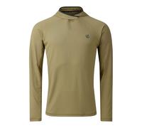 Dare 2B - Sweat uni à capuche SPRINT CITY - Homme (RG12863)