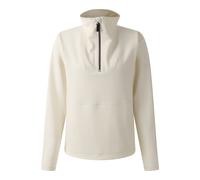 Dare 2B - Sweat uni à col montant WANDER - Femme (RG12095)