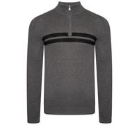 Dare 2B - Sweat UNITE US - Homme (RG6784)