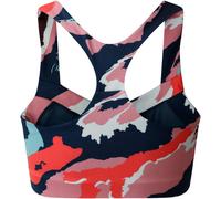 DARE 2B Swfit Iii Bra W - Femme - Bleu / Rouge - taille L- modèle 2025