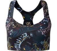 DARE 2B Swift Iii Bra W - Femme - Bleu / Multicolore - taille S- modèle 2026