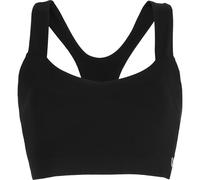 Dare2b Femme Soutien-Gorge de Sport Swift III Séchage Rapide Coussinets Amovibles Maintien Moyen