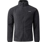 DARE 2B Switch Out Fleece - Homme - Noir - taille S- modèle 2027