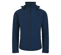 Dare 2B Switch Out II Veste Imperméable Homme Veste D'Hiver Manteau Parka