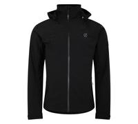 Dare 2B Switch Out II Veste Imperméable Homme Veste D'Hiver Manteau Parka
